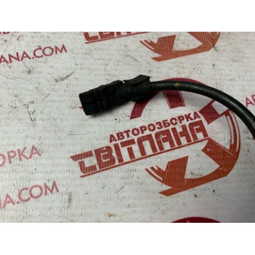 Датчик ABS передній Opel Vivaro 2007-2014 0265008077